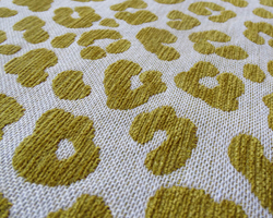 Шенилл Леопард 05