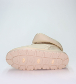 Дутики (36-41) р. / шт. B165-12