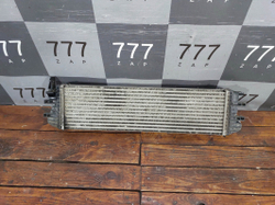 Интеркулер Mercedes V-Class (W447) 14-нв Б/У Оригинал A4475011301