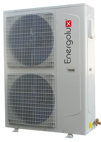 Напольно-потолочный кондиционер Energolux 7 ESACF60D1_WF_AR2_DC / ESAU60U1_AR2_DC — (6)