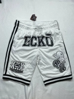 Шорты от Savitar MFG South pole True religion Jnco