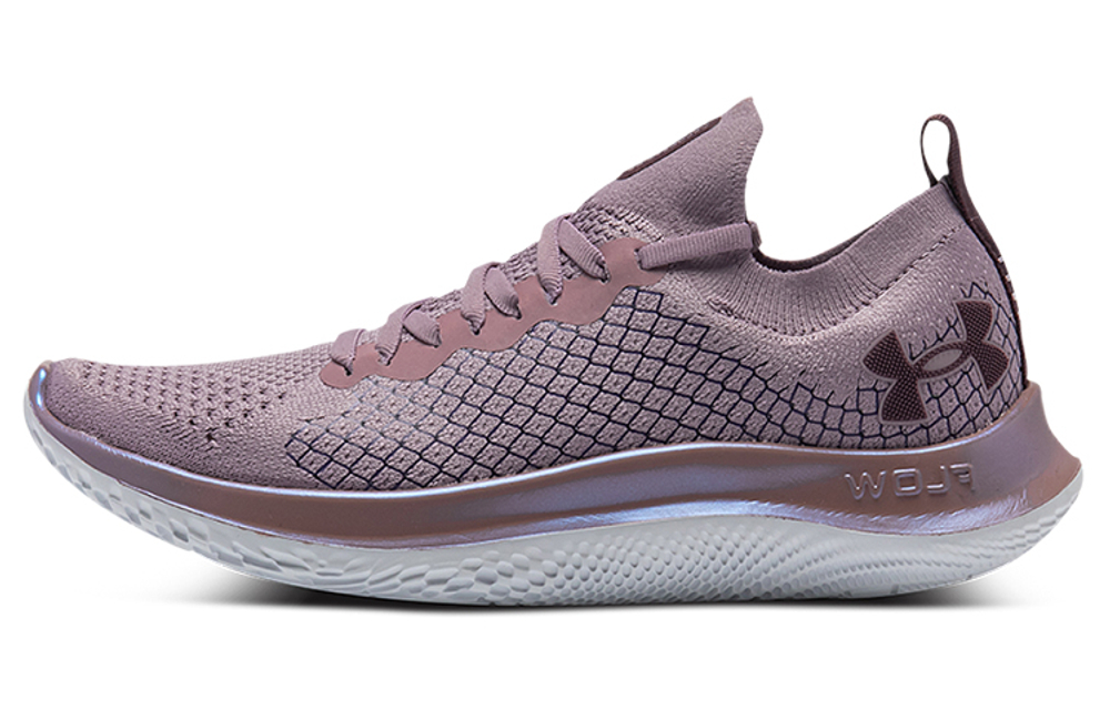 Under Armour Flow Velociti Se Cn "Purple" Women"s