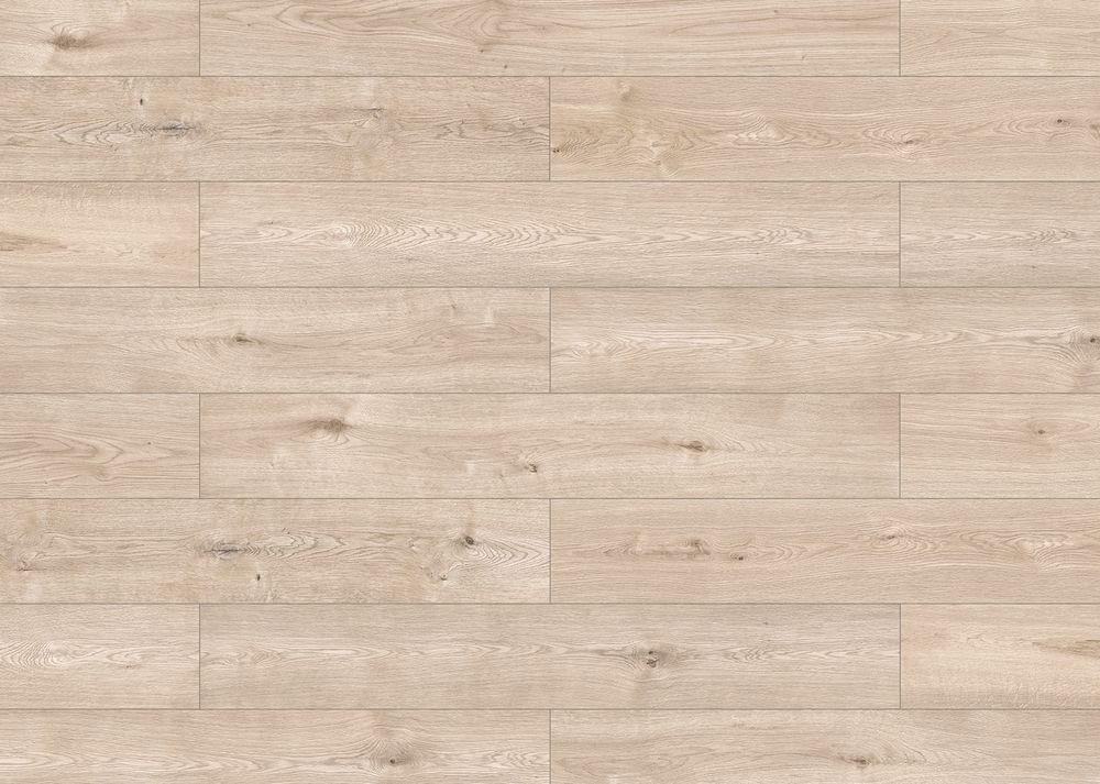 Charm WR Дуб Марконе, 1,974 м²