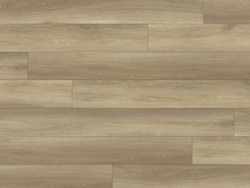 Виниловый ламинат Lamiwood MODERNO 712 Дуб Бернардо