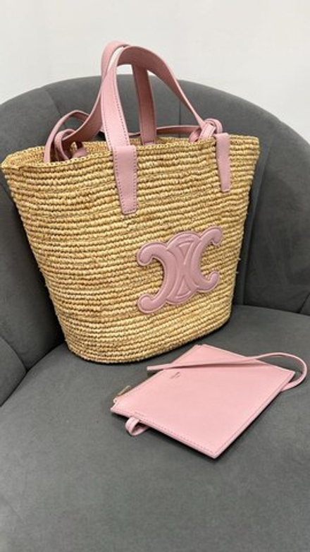 Сумка Celine