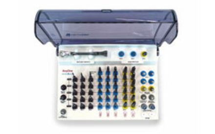 AnyOne (инструмент)