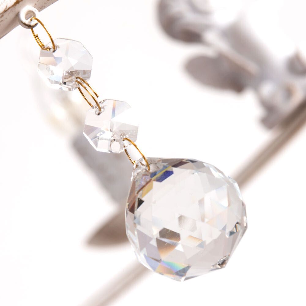 Подвесная люстра Arte Lamp AMUR