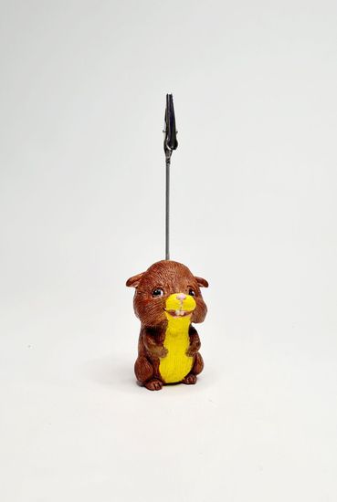 Держатель "Як"