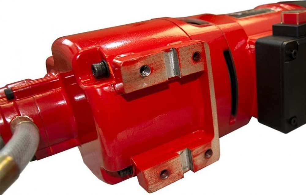 Двигатель сверлильной машины DIAM ML-200 620081