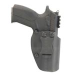 Кобура скрытого ношения для Grand Power модель №10, Термит