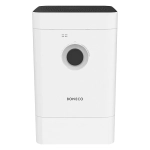Boneco H400 климатический комплекс