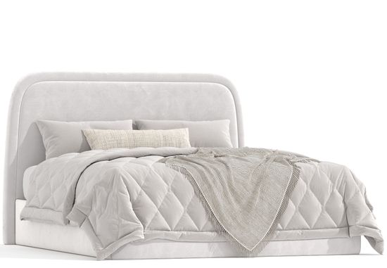 Кровать Винил