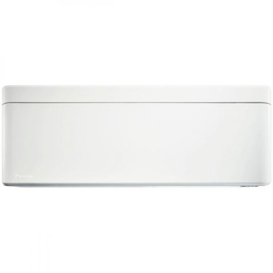 Настенный блок мульти сплит системы Daikin FTXA50AW