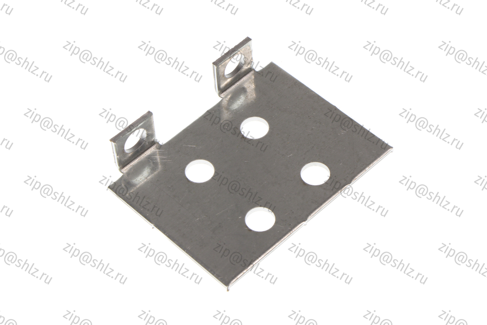 Кронштейн 0411Е.04.00.091