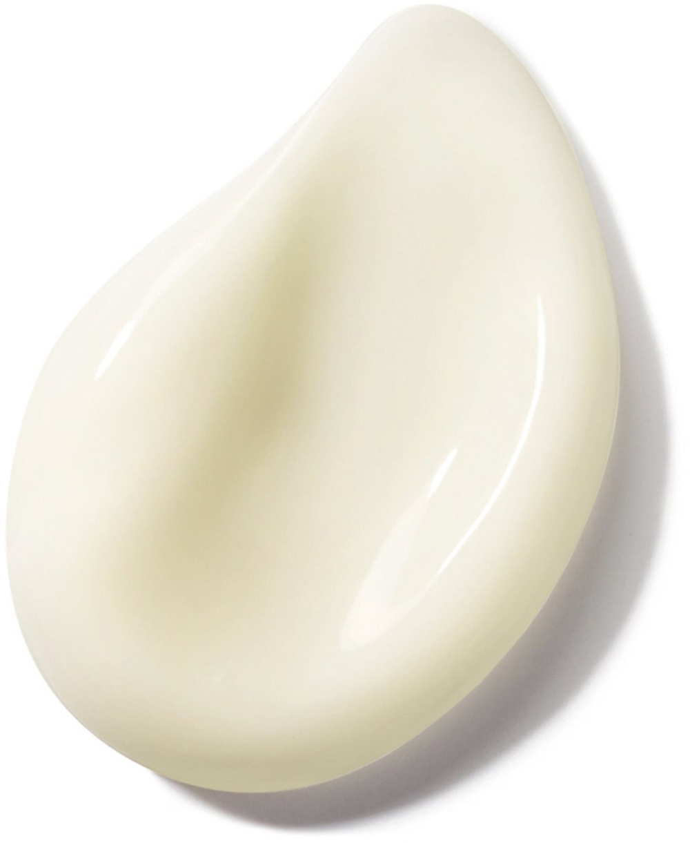 GUERLAIN Abeille Royale Mattifying Day Cream - матирующий дневной крем /   50  ml  / GTIN 3346470615014