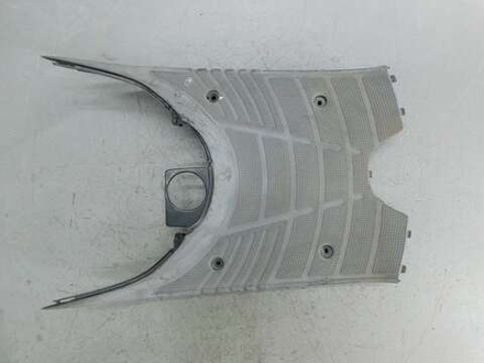 Пластик нижний Honda Dio AF27 64310-GAHA 031963
