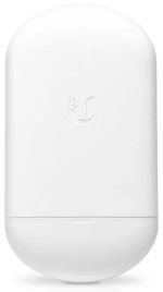 Wi-Fi точка доступа Ubiquiti NanoStation 5AC Loco