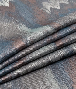 Штора Legrand Майя 1500х2800 мм