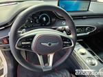 Genesis GV70 2.5T Бензин 2WD (01.2022)