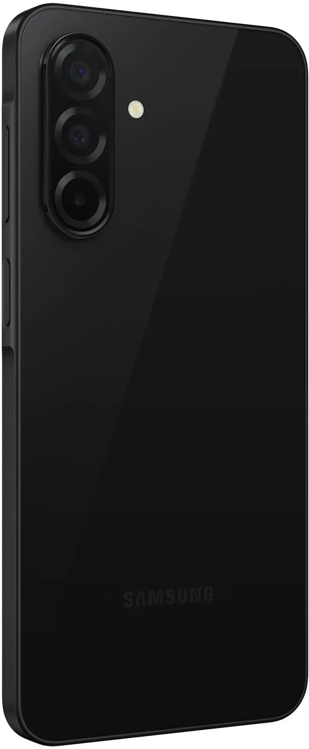 Samsung Galaxy A26