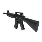 Автомат пн. 54см, пакет 1004