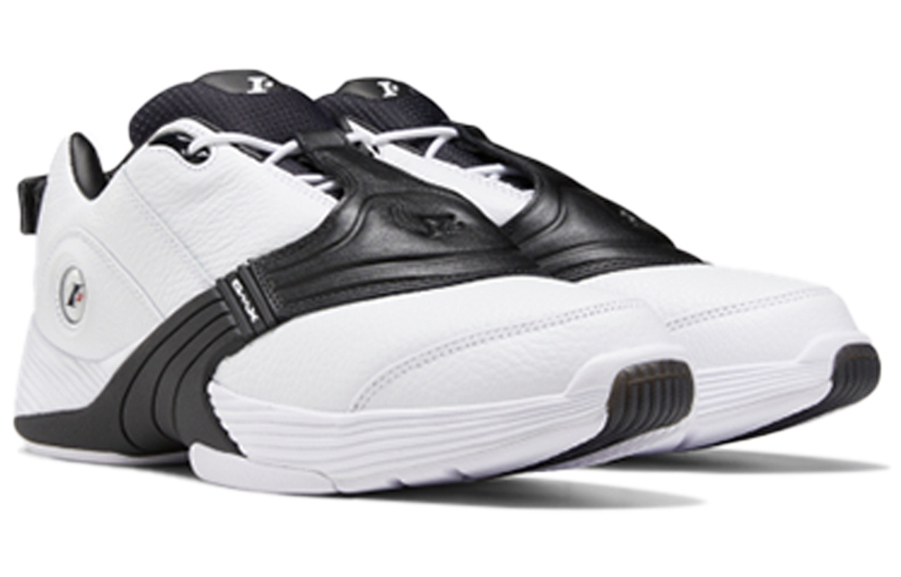 Кроссовки Reebok Answer V