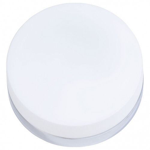 Накладной светильник Arte Lamp A6047PL-1CC