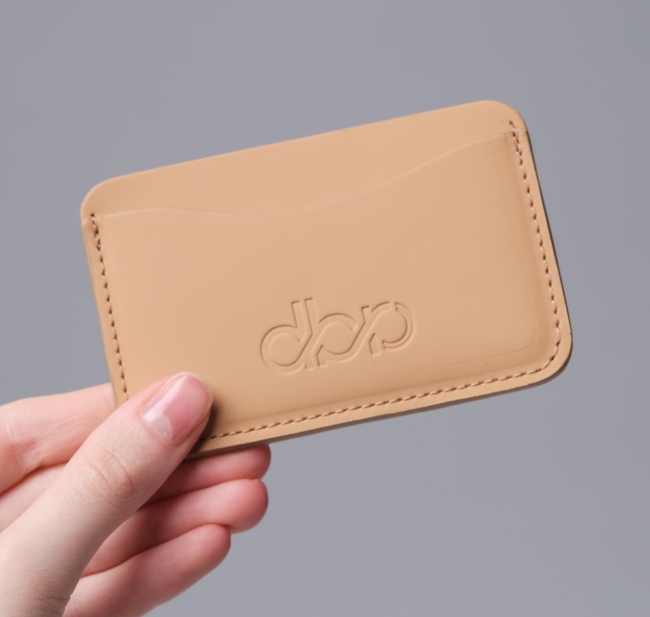 Картхолдер DBR 15-12 в ассортименте