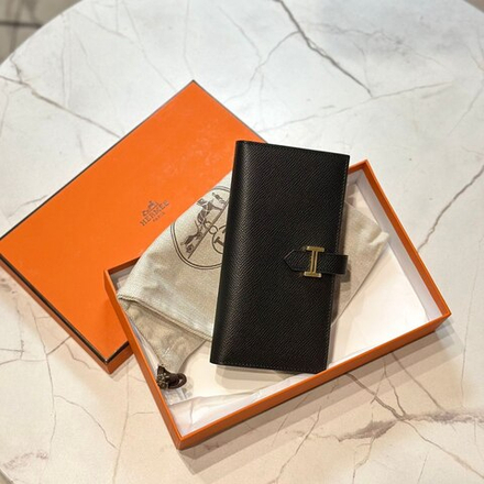 Кошелек Hermes