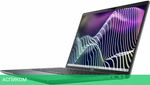 Ноутбук Dell Latitude 7340-7613