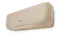 Сплит-система Hisense AS-13UW4RVETG01G(C)/AS-13UW4RVETG01G(C) Champagne Crystal Super DC Inverter Wi-Fi