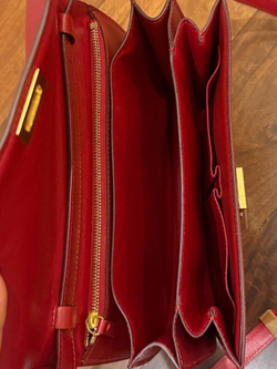 Сумка Celine Classic Box