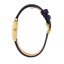 Philip Watch R8251820501