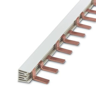 EB 36-27/L1-L2-L3 - Гребенчатая перемычка 3009354