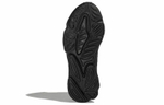 Кроссовки Adidas Originals Ozweego Celox
