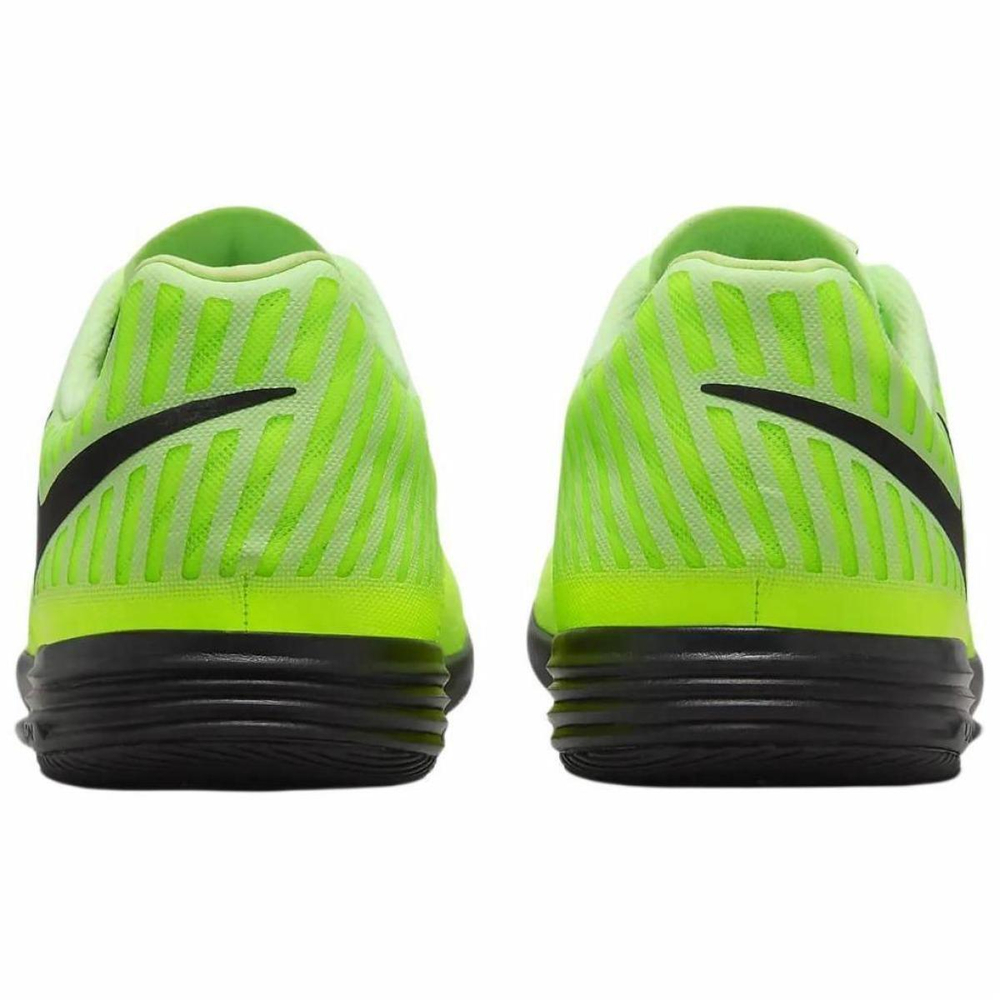 Кроссовки Nike Lunar Gato, 580456-012