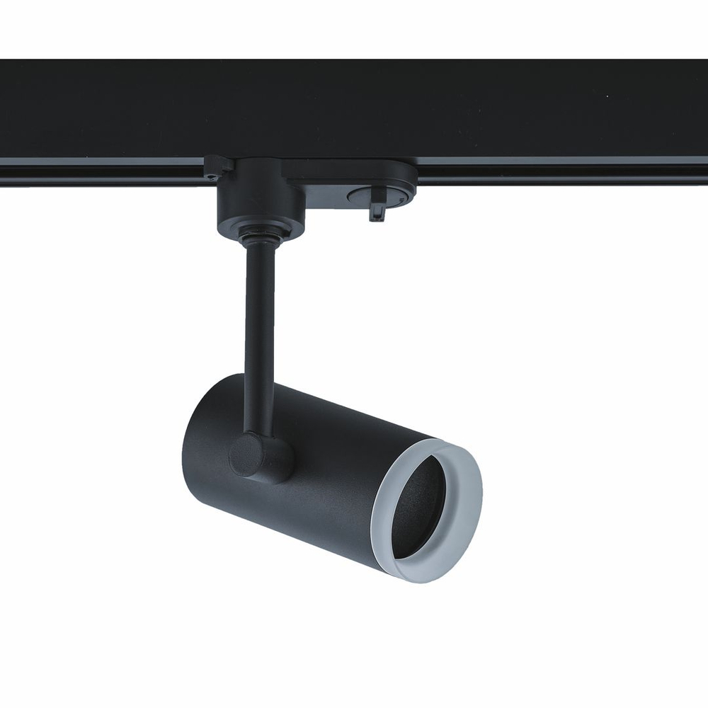 Светильник подвесной Wertmark Technical Fawaris светильник на шинопровод, Gu10(Led), 12W WTF.O13.607