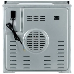 Духовой шкаф электрический HAIER HOX-P09NTB