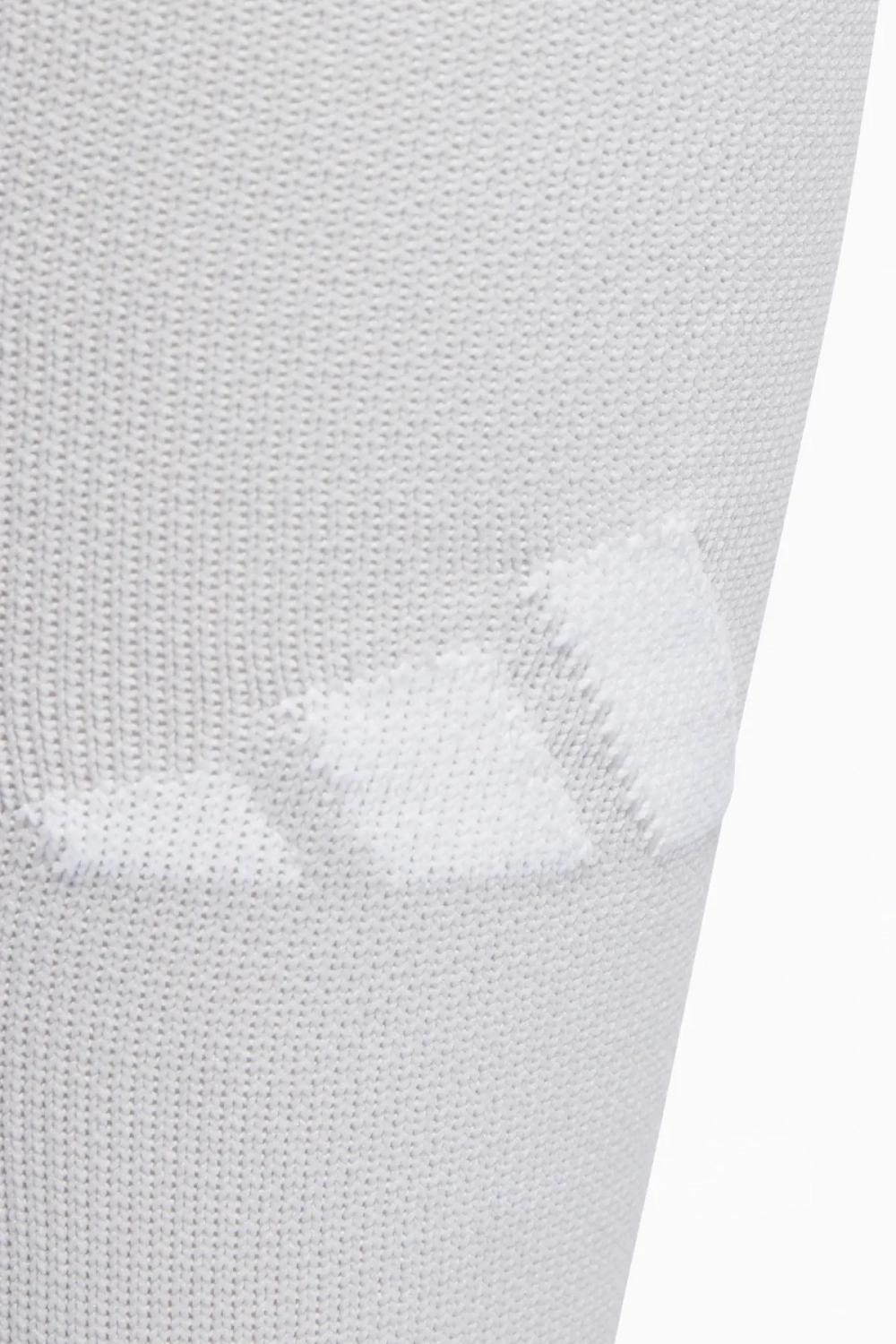 Гетры adidas Adi 23