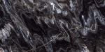 Керамогранит Primavera Toledo Black High Glossy 60x120 см (GR201)