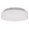 Потолочный cветильник Nowodvorski Pan Led Chrome 8174