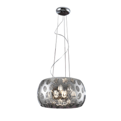 Люстра P0316-05L