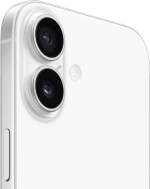 iPhone 17 512 ГБ белый