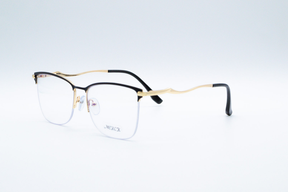 Изг. оправы  Merck 95726 C5