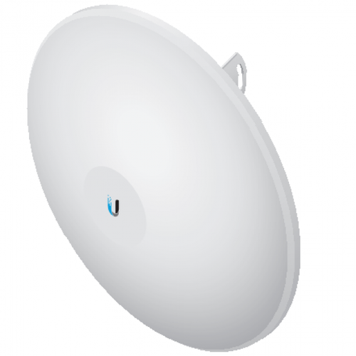 Ubiquiti PBE-5AC-500 Клиентское устройство CPE 5 ГГц