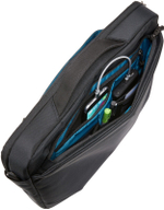 Сумка для ноутбука Thule Subterra MacBook Attache 15" TSA315B Black (3204085)