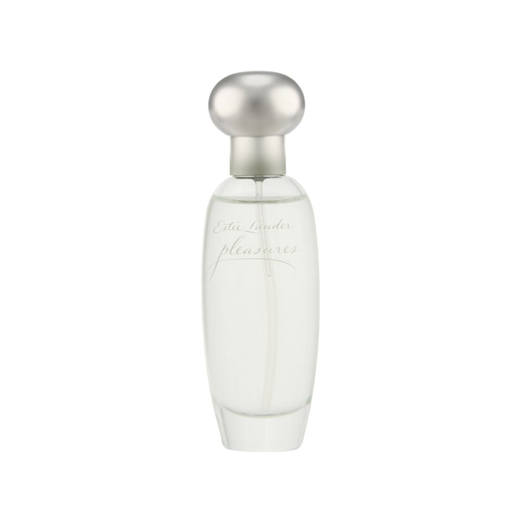 Estée Lauder Pleasures Eau De Parfum - unpacked 30 ml (woman)