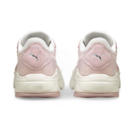 Женские кроссовки PUMA Orkid Soft Wns
