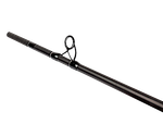 Фидер Nautilus Resolution River Heavy feeder 3секц.+ 3 NRRHF-12XH 3.6м 150г+ 342г Тр.длина 1.28м