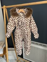 Комбинезон Monnalisa, 86